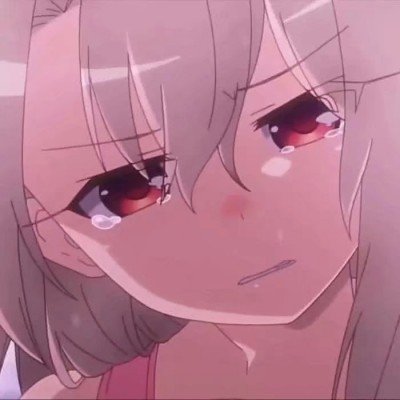 分析师称苹果降价是阳谋